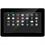 iView 7" ANDROID TAB PC 512/4GB/WIFI/DUAL CAM